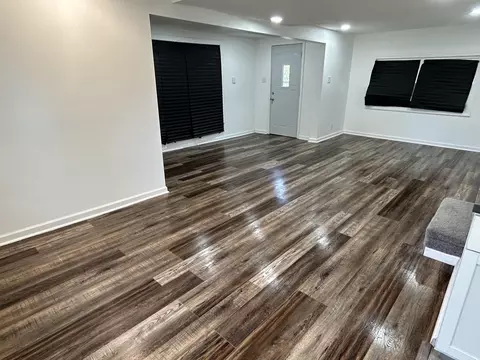 Living - 4701 Connecticut St, Gary, IN 46409 photo 3 of 3