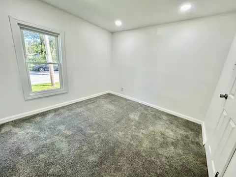Bedroom - 4701 Connecticut St, Gary, IN 46409 photo 1 of 3