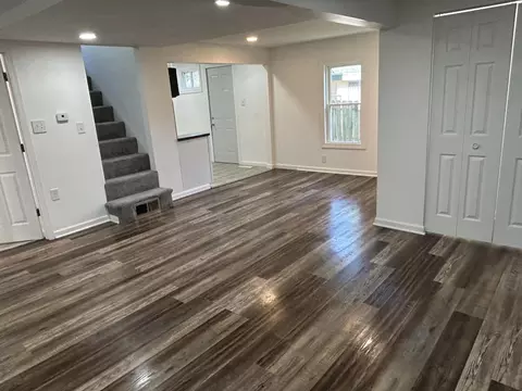 Living - 4701 Connecticut St, Gary, IN 46409 photo 1 of 3