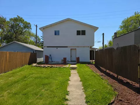 426 Cherry St, Hammond, IN 46324