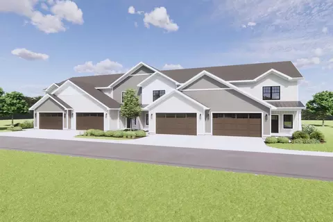 10 Moorebrooke Rd, Michigan City, IN 46360