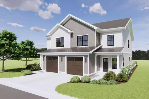 17 Moorebrooke Rd, Michigan City, IN 46360
