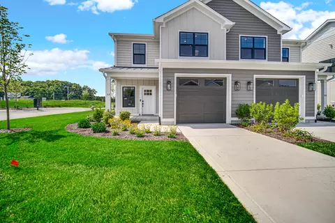 17 Moorebrooke Rd, Michigan City, IN 46360