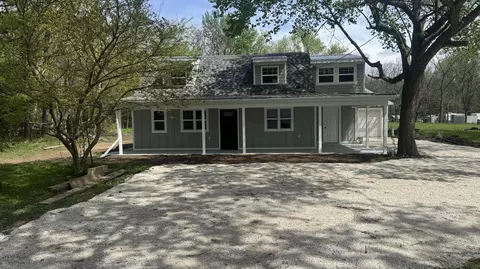 6323 N 600, Michigan City, IN 46360