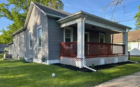 507 4th St, La Porte, IN 46350