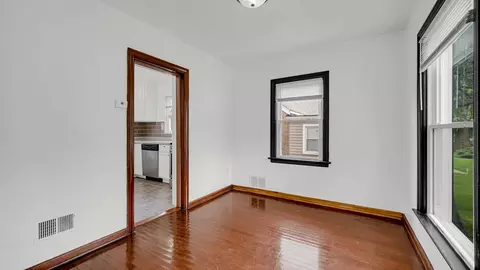 Other - 4647 Harrison St, Gary, IN 46408 photo 1 of 6