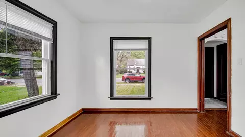 Other - 4647 Harrison St, Gary, IN 46408 photo 2 of 6