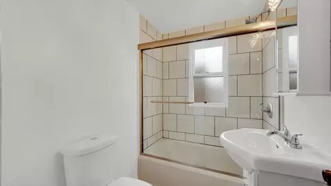 Bath - 4647 Harrison St, Gary, IN 46408 photo 2 of 2