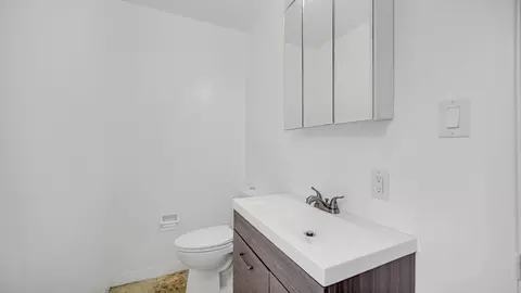 Bath - 4647 Harrison St, Gary, IN 46408 photo 1 of 2