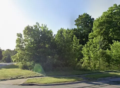 Apprx Sturdy Road, Valparaiso, IN 46383