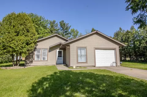 1280 S 300, Knox, IN 46534
