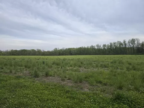 4081 N 350, Rolling Prairie, IN 46371