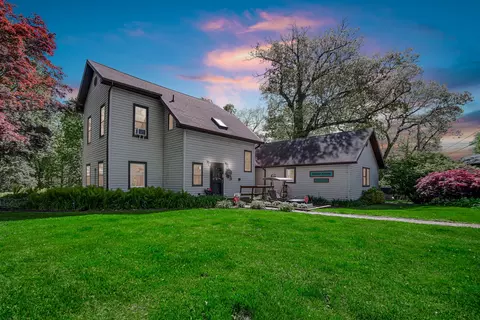 115 Judson Rd, La Porte, IN 46350
