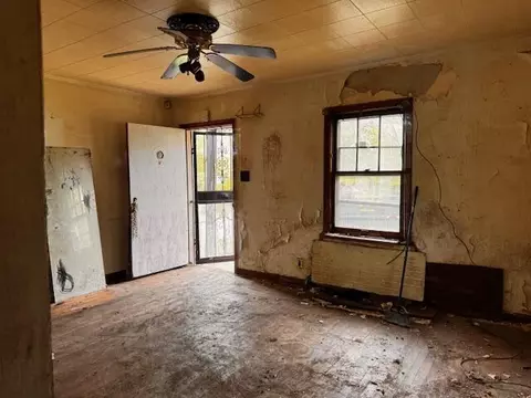4004 Jackson St, Gary, IN 46408 photo 3