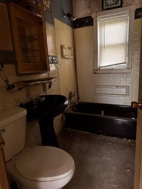 4004 Jackson St, Gary, IN 46408 photo 6