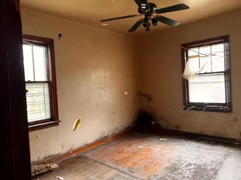 4004 Jackson St, Gary, IN 46408 photo 5
