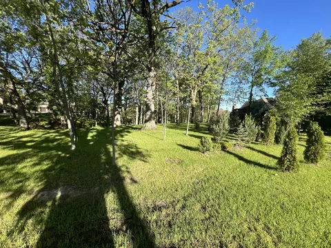 12850 W 102nd Ave, Saint John, IN 46373 photo 5