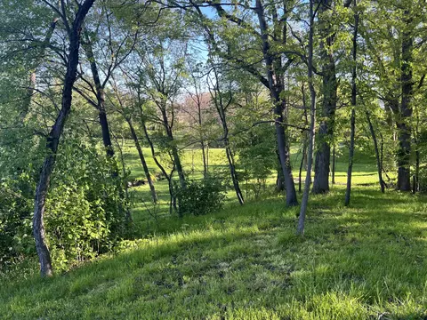 12850 W 102nd Ave, Saint John, IN 46373 photo 10