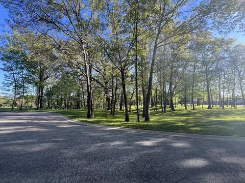 12850 W 102nd Ave, Saint John, IN 46373