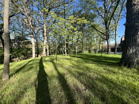 12850 W 102nd Ave, Saint John, IN 46373 photo 6