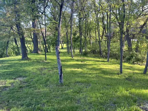 12850 W 102nd Ave, Saint John, IN 46373 photo 8