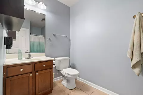 Bath - 7310 E 103rd Ave, Crown Point, IN 46307 photo 3 of 3