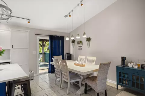 Dining - 7310 E 103rd Ave, Crown Point, IN 46307 photo 1 of 1