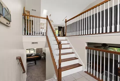 Entry Way - 7310 E 103rd Ave, Crown Point, IN 46307 photo 1 of 3