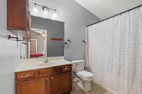 Bath - 7310 E 103rd Ave, Crown Point, IN 46307 photo 1 of 3