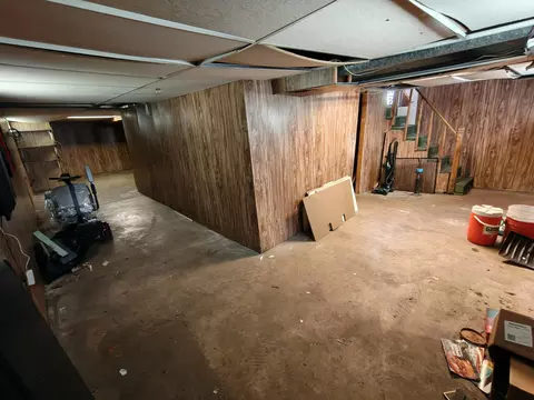 Other - 1027 Central Ave, Gary, IN 46407 photo 2 of 8