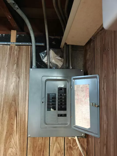 Other - 1027 Central Ave, Gary, IN 46407 photo 5 of 8