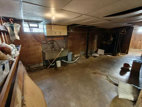 Other - 1027 Central Ave, Gary, IN 46407 photo 4 of 8