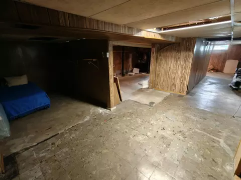 Other - 1027 Central Ave, Gary, IN 46407 photo 3 of 8