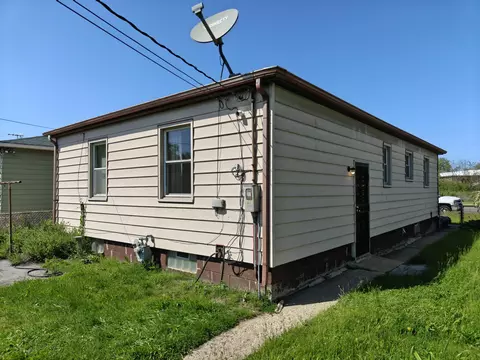 Other - 1027 Central Ave, Gary, IN 46407 photo 8 of 8