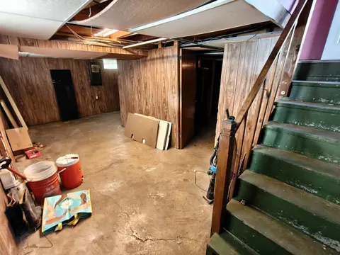 Other - 1027 Central Ave, Gary, IN 46407 photo 1 of 8