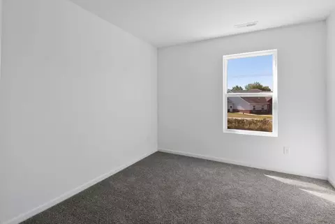 5669 Ruby Rd, Lowell, IN 46356 photo 8