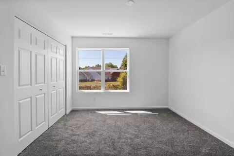 5669 Ruby Rd, Lowell, IN 46356 photo 7