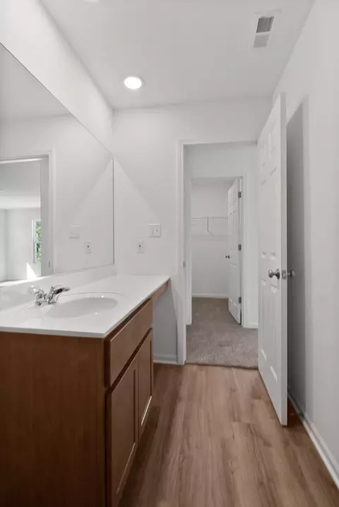 5669 Ruby Rd, Lowell, IN 46356 photo 10