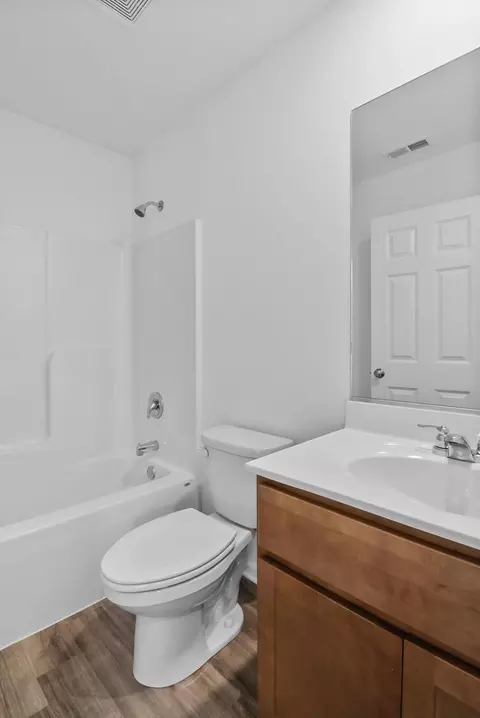 5669 Ruby Rd, Lowell, IN 46356 photo 5