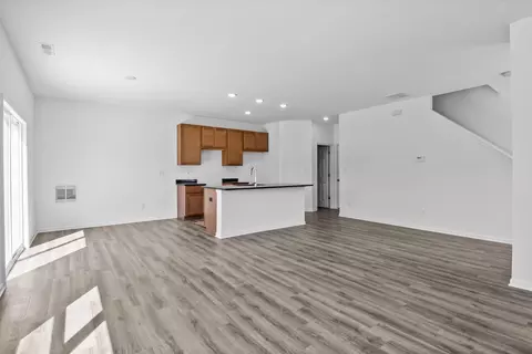 5669 Ruby Rd, Lowell, IN 46356 photo 3