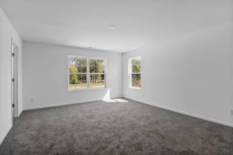 5669 Ruby Rd, Lowell, IN 46356 photo 12