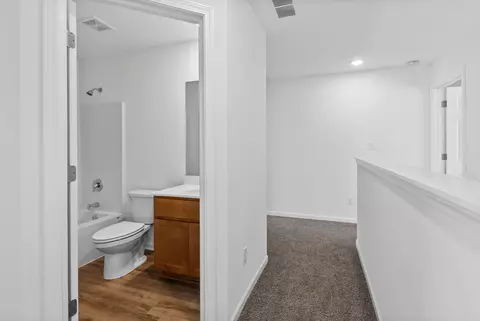 5669 Ruby Rd, Lowell, IN 46356 photo 6