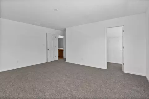 5669 Ruby Rd, Lowell, IN 46356 photo 11