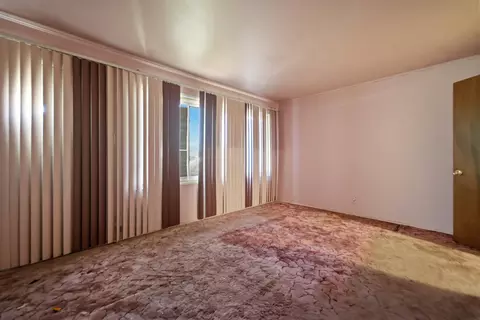 Other - 2050-58 Rhode Island Ct, Gary, IN 46407 photo 1 of 3