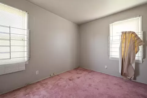 Bedroom - 2050-58 Rhode Island Ct, Gary, IN 46407 photo 2 of 4
