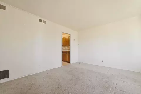 Living - 2050-58 Rhode Island Ct, Gary, IN 46407 photo 1 of 2