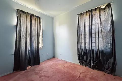 Bedroom - 2050-58 Rhode Island Ct, Gary, IN 46407 photo 1 of 4