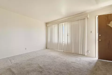 Living - 2050-58 Rhode Island Ct, Gary, IN 46407 photo 2 of 2