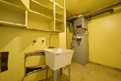 Other - 2050-58 Rhode Island Ct, Gary, IN 46407 photo 3 of 3