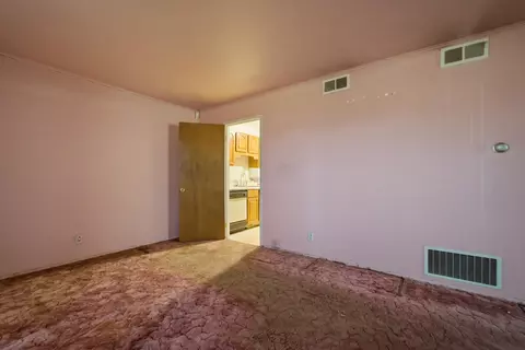 Other - 2050-58 Rhode Island Ct, Gary, IN 46407 photo 2 of 3